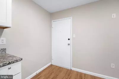 4196 Livingston Road SE, Washington, DC 20032 - Photo 36