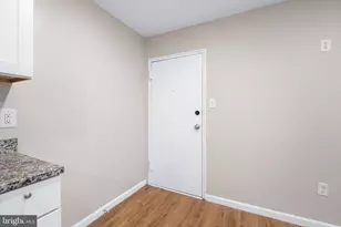 4196 Livingston Rd SE, Washington, DC 20032 - Photo 36