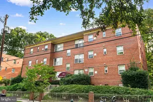4196 Livingston Rd SE, Washington, DC 20032 - Photo 2
