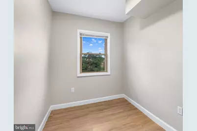 4196 Livingston Road SE, Washington, DC 20032 - Photo 26