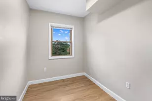 4196 Livingston Rd SE, Washington, DC 20032 - Photo 26