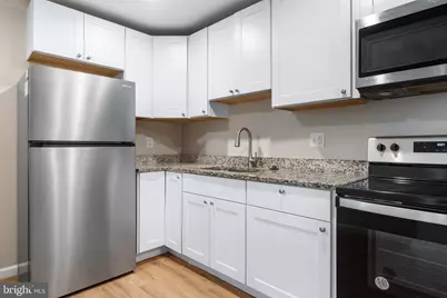 4196 Livingston Road SE, Washington, DC 20032 - Photo 18