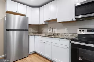 4196 Livingston Rd SE, Washington, DC 20032 - Photo 18