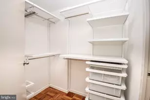 4100 W W St Street NW, Washington, DC 20007 - Photo 12
