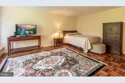 4100 W W St Street NW #504, Washington, DC 20007 - Photo 2