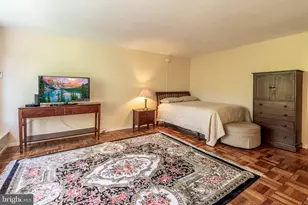 4100 W W St Street NW, Washington, DC 20007 - Photo 2