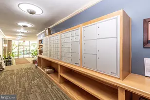 4100 W W St Street NW, Washington, DC 20007 - Photo 16
