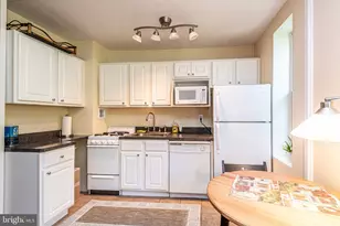 4100 W W St Street NW, Washington, DC 20007 - Photo 4