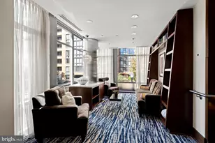 440 L St NW, Washington, DC 20001 - Photo 10