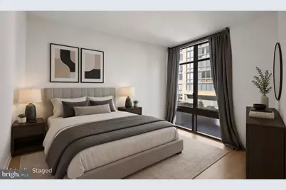 440 L Street NW #105, Washington, DC 20001 - Photo 6