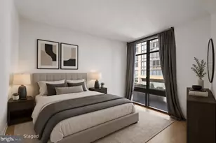 440 L St NW, Washington, DC 20001 - Photo 6