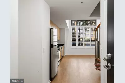 440 L Street NW #105, Washington, DC 20001 - Photo 2