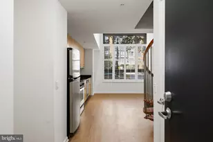 440 L St NW, Washington, DC 20001 - Photo 2