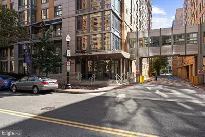 440 L Street NW #105, Washington, DC 20001 - Photo 1
