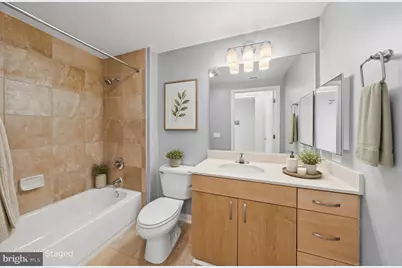 440 L Street NW #105, Washington, DC 20001 - Photo 8