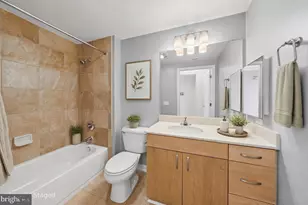 440 L St NW, Washington, DC 20001 - Photo 8