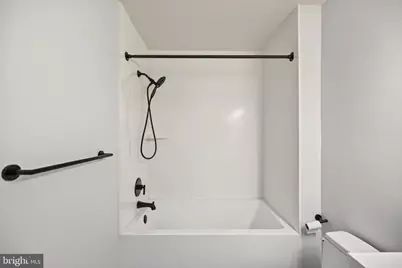 2001 12th Street NW #107, Washington, DC 20009 - Photo 16