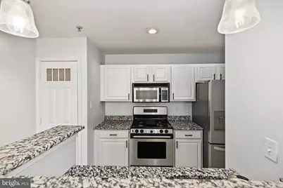 2001 12th Street NW #107, Washington, DC 20009 - Photo 10