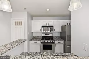 2001 12th Street NW, Washington, DC 20009 - Photo 10