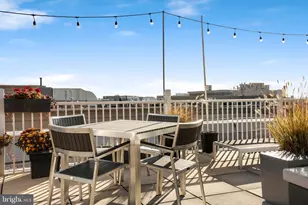 2001 12th Street NW, Washington, DC 20009 - Photo 34