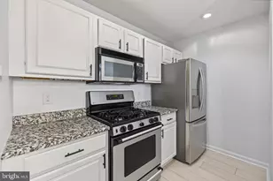 2001 12th Street NW, Washington, DC 20009 - Photo 12
