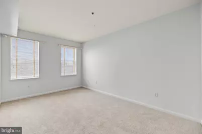 2001 12th Street NW #107, Washington, DC 20009 - Photo 18