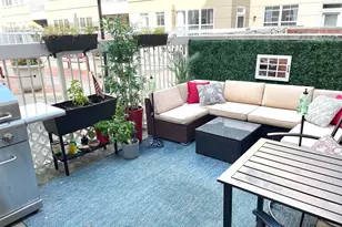 2001 12th Street NW, Washington, DC 20009 - Photo 24