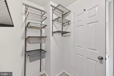 2001 12th Street NW #107, Washington, DC 20009 - Photo 22