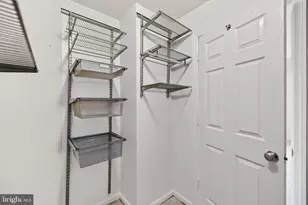 2001 12th Street NW, Washington, DC 20009 - Photo 22