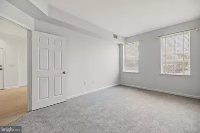 2001 12th Street NW #107, Washington, DC 20009 - Photo 20