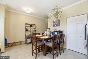 1503 Tubman Rd SE, Washington, DC 20020 - Photo 12