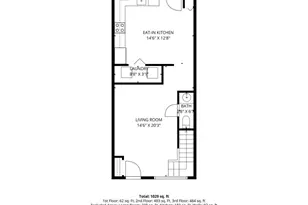 1503 Tubman Rd SE, Washington, DC 20020 - Photo 30
