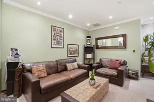 1503 Tubman Rd SE, Washington, DC 20020 - Photo 8