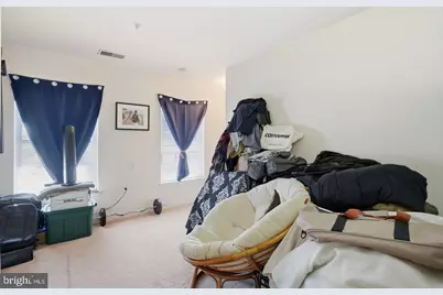 1503 Tubman Road SE, Washington, DC 20020 - Photo 18