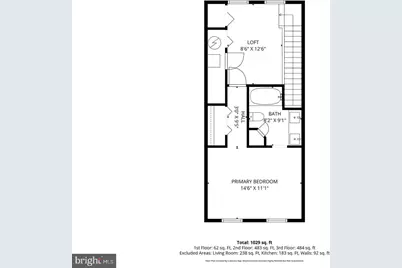 1503 Tubman Road SE, Washington, DC 20020 - Photo 32