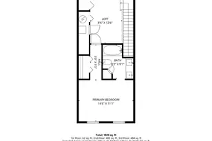 1503 Tubman Rd SE, Washington, DC 20020 - Photo 32