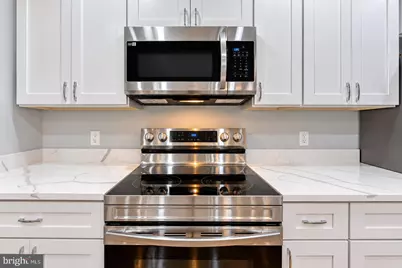 3330 Brothers Place SE, Washington, DC 20032 - Photo 8