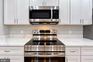 3330 Brothers Pl SE, Washington, DC 20032 - Photo 8