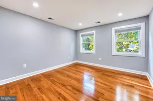 3330 Brothers Pl SE, Washington, DC 20032 - Photo 22