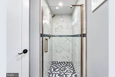 3330 Brothers Place SE, Washington, DC 20032 - Photo 28