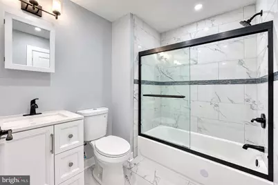 3330 Brothers Place SE, Washington, DC 20032 - Photo 26