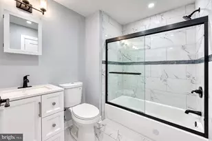 3330 Brothers Pl SE, Washington, DC 20032 - Photo 26