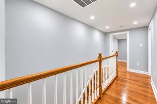 3330 Brothers Pl SE, Washington, DC 20032 - Photo 12