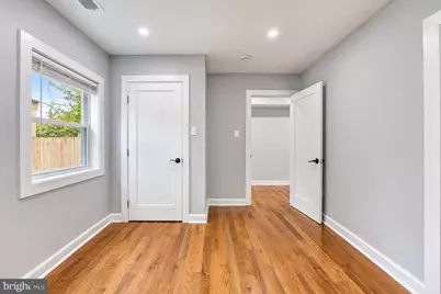 3330 Brothers Place SE, Washington, DC 20032 - Photo 14
