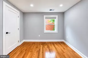 3330 Brothers Pl SE, Washington, DC 20032 - Photo 20