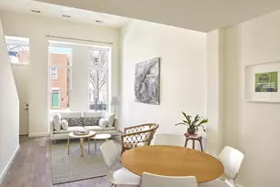448 Ridge St NW, Washington, DC 20001 - Photo 2