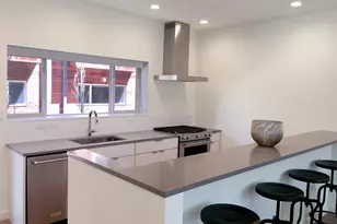 448 Ridge St NW, Washington, DC 20001 - Photo 4