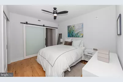 1211 Van Street SE #713, Washington, DC 20003 - Photo 8