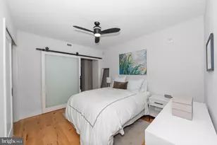 1211 Van St SE, Washington, DC 20003 - Photo 8