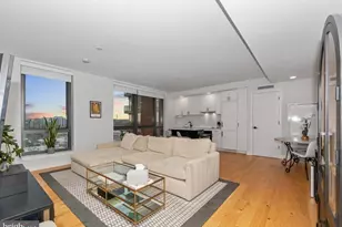 1211 Van St SE, Washington, DC 20003 - Photo 2
